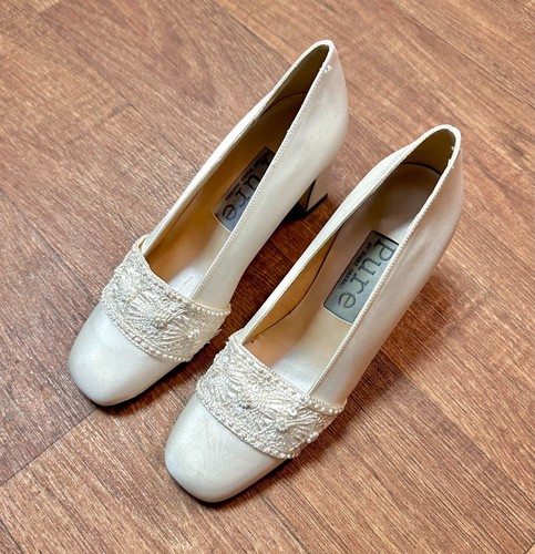 Vintage shoes 1990s - shoes,