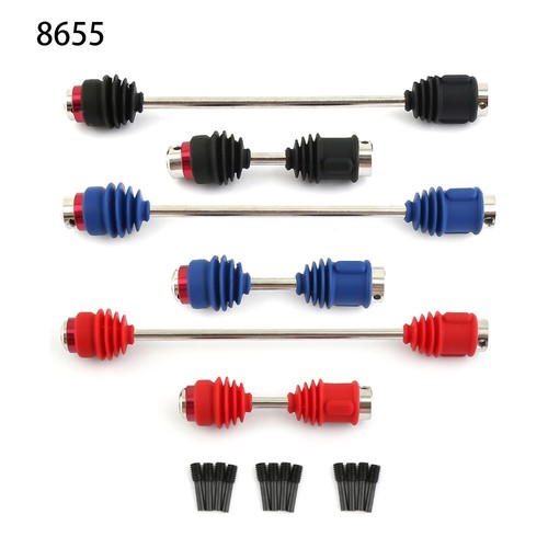 For traxxas 8655r front - for,