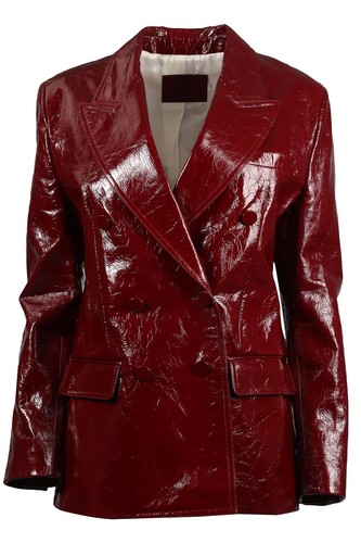 Gucci red 2024 patent - gucci,