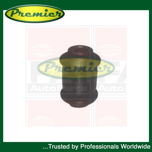 Premier front lower track - premier,