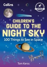 Children's Guide to the Night