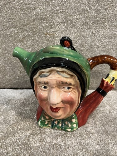 Vintage beswick ware - beswick,