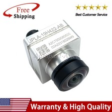 New LR098720 FOR Land Rover