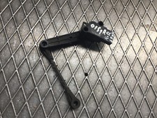 RANGE ROVER SPORT 3.6 TDV8