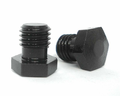Cutterblock wedge screw for - wedge,