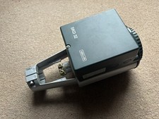 Landis & Gyr SKD 32.50 Valve