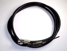 Speedo cable 70 1/2" Triumph