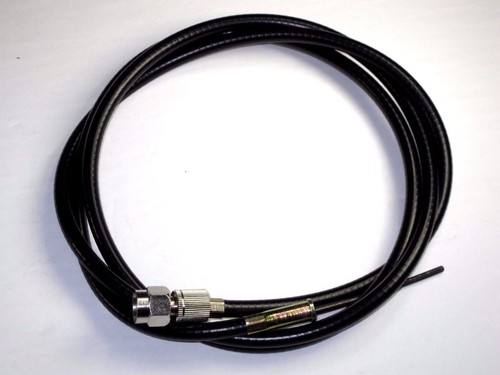 Speedo cable triumph - speedo,