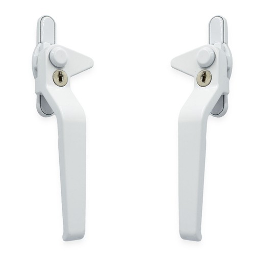 Avocet wms upvc cockspur - wms,