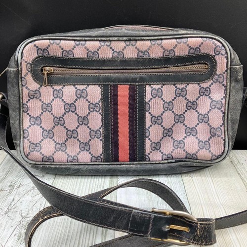 Gucci supreme pattern - gg, gg
