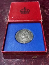 1937 King George VI and Queen