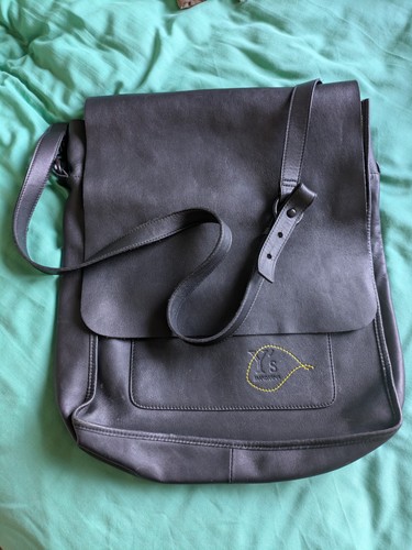 Yohji yamamoto x mandarina - yamamoto, y's