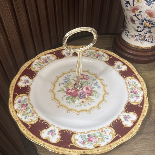 Royal albert lady hamilton - royal, "lady
