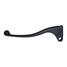 Clutch Lever Kawasaki Z 1000SX