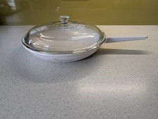 Corning Vision CorningWare