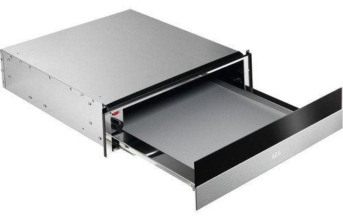 Aeg kdk911424m warming drawer - kdk911424m,