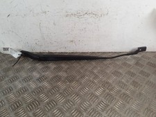 208 WIPER ARM PEUGEOT Mk2 1.2L