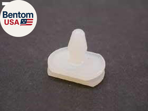 For porsche 911 930 retainer - porsche,