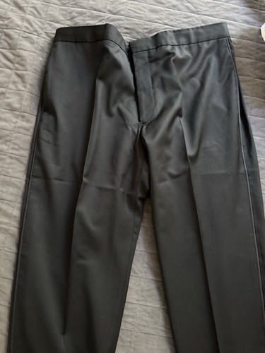 Authentic armani collezione - armani,