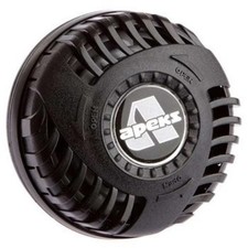 SCUBA DIVING Apeks DUMP  VALVE