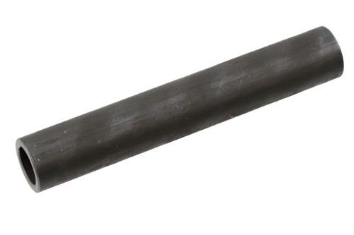 Spacer pipe right - spacer, mm)