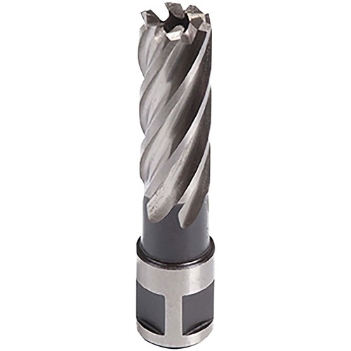 Evolution power tools long - power,