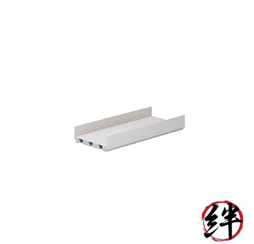 Kato gauge elevated station - n,