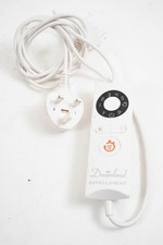 Dreamland Intelliheat Blanket