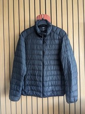 Uniqlo Men’s Lightweight