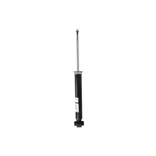Fits sachs 319 - sachs,
