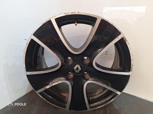 Renault clio mk4 2013 - mk4, 2013-2020