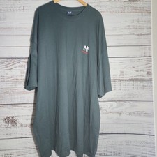 Big Dogs "Kickin Bass" Fishing