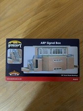 Bachmann scenecraft 010 - scenecraft, arp