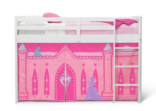 Delta children disney princess - children,