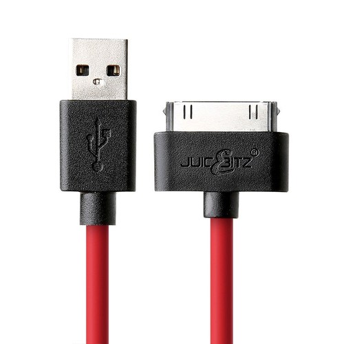 For apple iphone 3gs ipod - for,