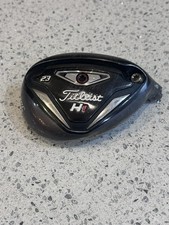 Titleist 816 H1 23° Hybrid