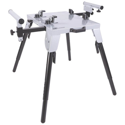 Evolution chop saw stand - evolution,