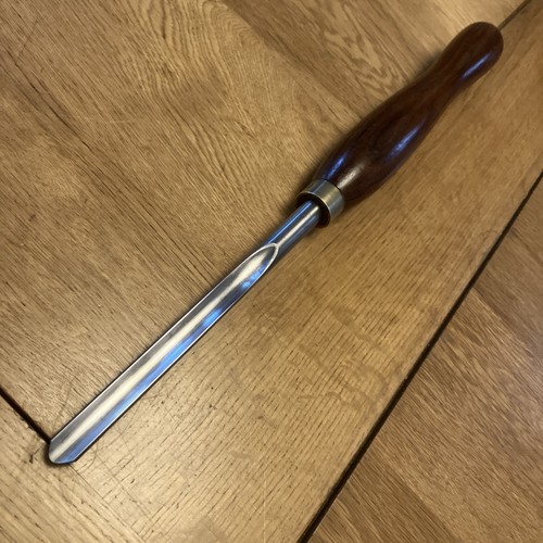 Woodturning heavy duty - woodturning,