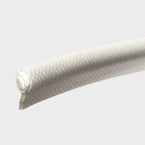 Supra boat puff cord - boat, welting