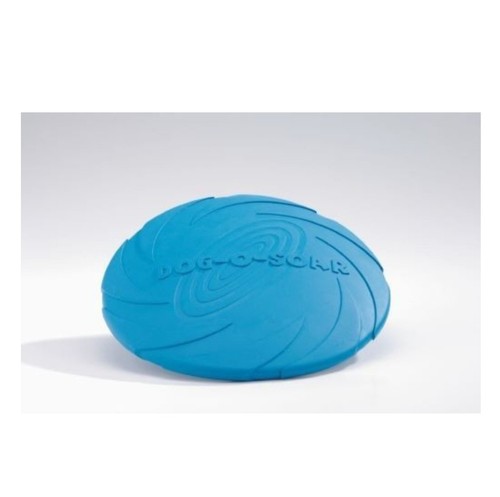 Dog soar blue cm - dog, 18