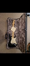 Fender American Professional