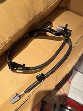 Lexus Genuine Abs Speed Sensor
