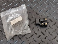 Marquardt Trigger Switch 1281.0408 - Dewalt 324905-00