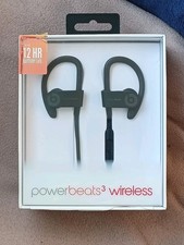 Beats By Dr Dre Powerbeats 3