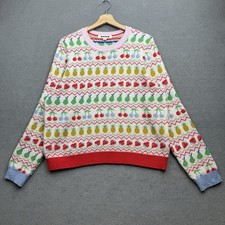 BODEN Edie Jumper Large