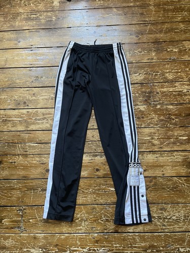 Adidas originals black - adidas, white