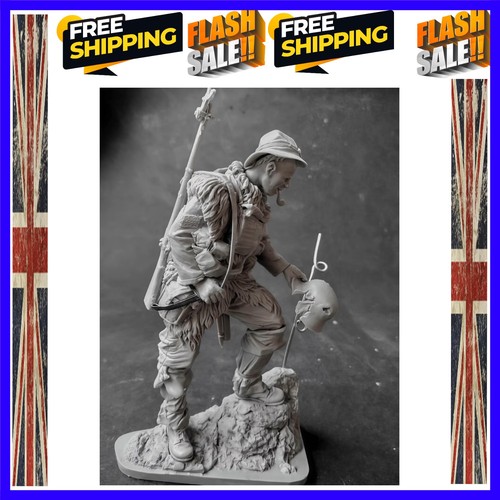 Cast resin model gk - 16,