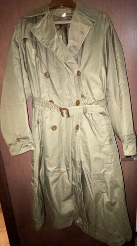 Vintage 1940 army officers - army,