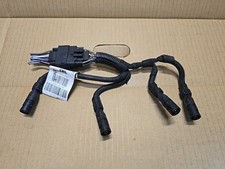 VAUXHALL INSIGNIA ASTRA ZAFIRA