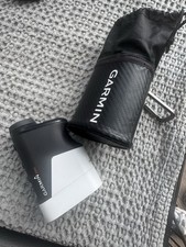 Garmin Approach Z82 Golf Laser